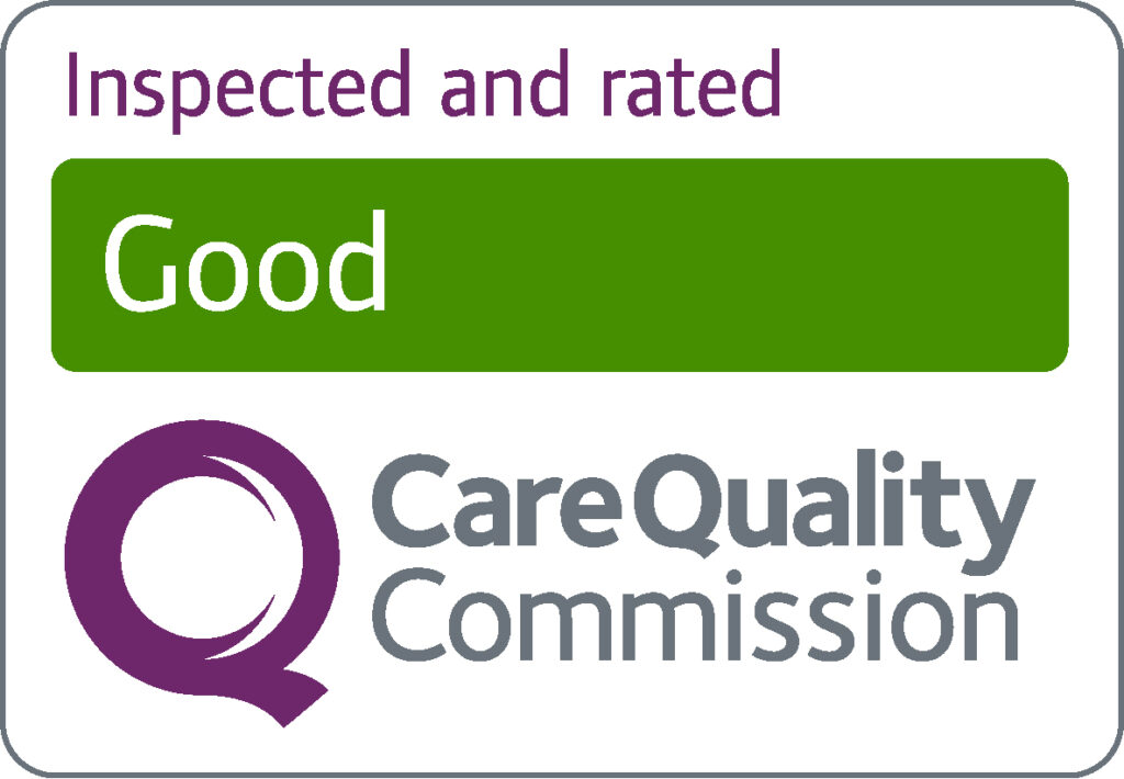 Residential Care Home in Ormskirk | Hillcroft Care Home